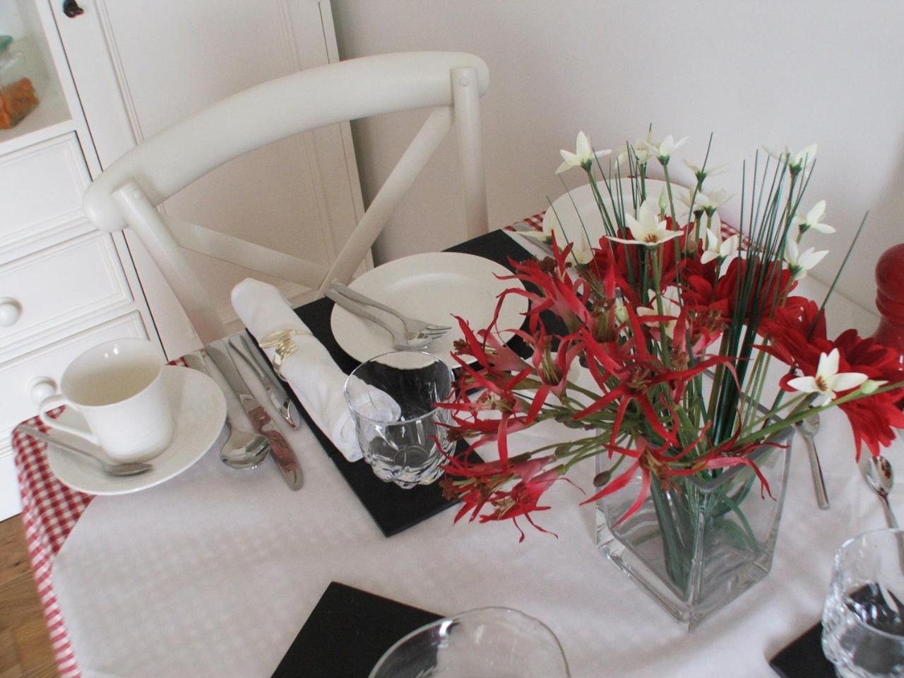 Pen Llyn Bed And Breakfast Dinas  Zewnętrze zdjęcie